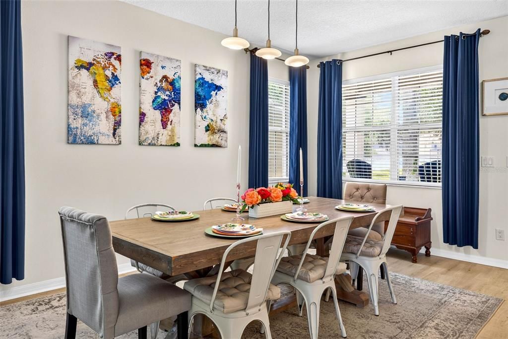 En Venta: $499,999 (4 camas, 3 baños, 3474 Pies cuadrados)