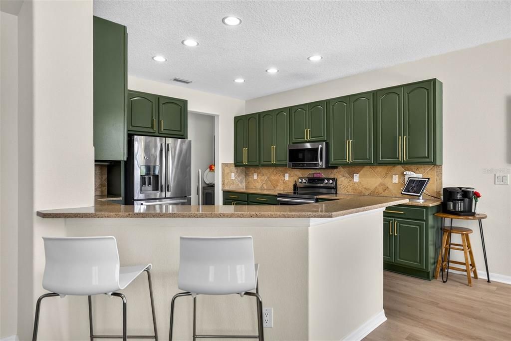 En Venta: $499,999 (4 camas, 3 baños, 3474 Pies cuadrados)