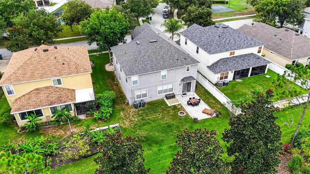 En Venta: $499,999 (4 camas, 3 baños, 3474 Pies cuadrados)