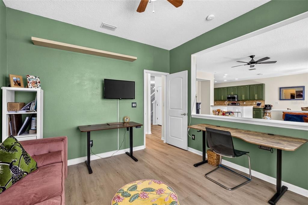 En Venta: $499,999 (4 camas, 3 baños, 3474 Pies cuadrados)