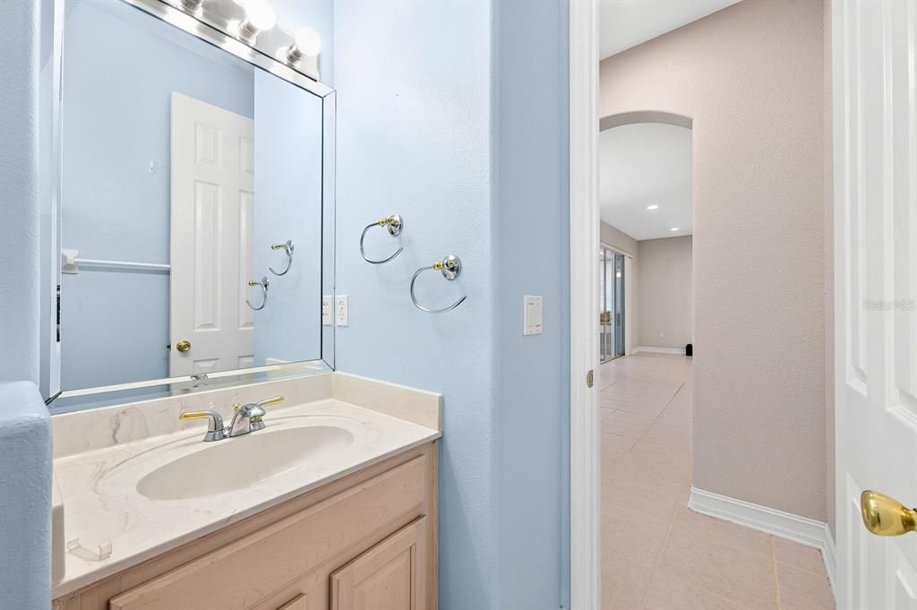 Active With Contract: $525,000 (4 beds, 3 baths, 2268 Square Feet)