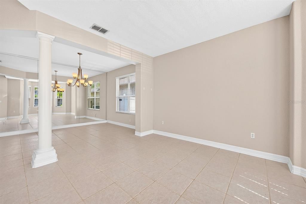 Active With Contract: $525,000 (4 beds, 3 baths, 2268 Square Feet)