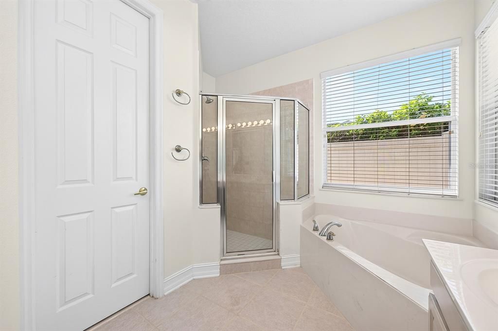 Active With Contract: $525,000 (4 beds, 3 baths, 2268 Square Feet)