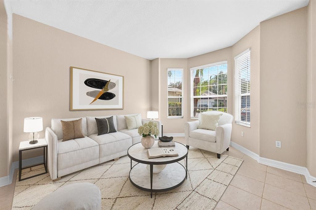 Active With Contract: $525,000 (4 beds, 3 baths, 2268 Square Feet)
