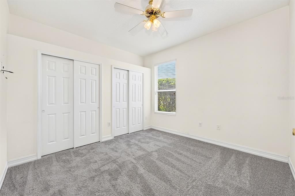 Active With Contract: $525,000 (4 beds, 3 baths, 2268 Square Feet)