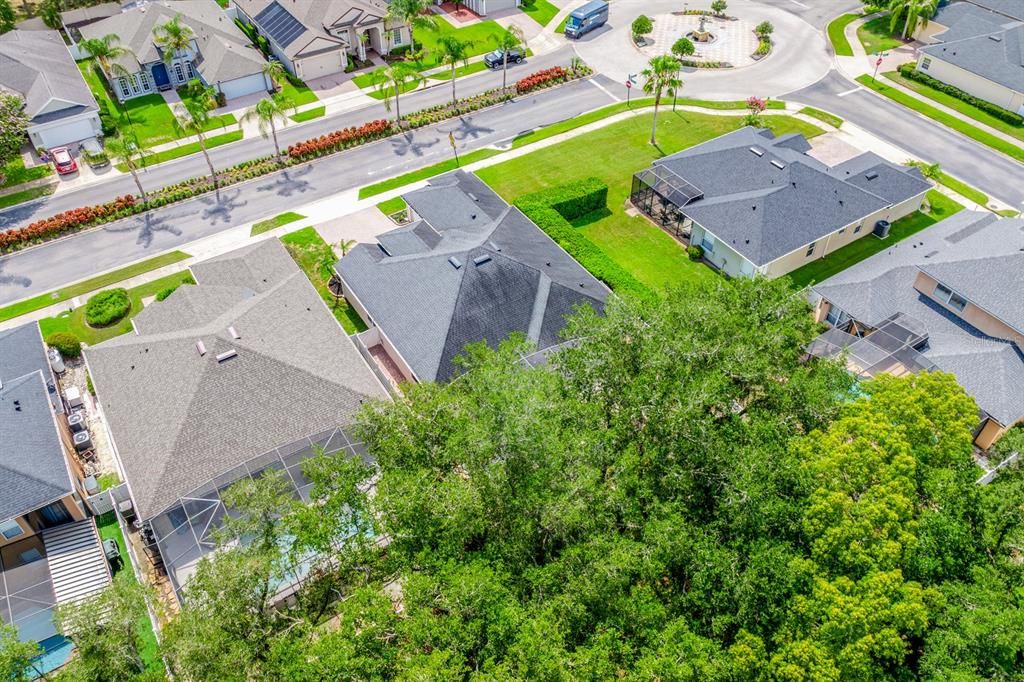 Active With Contract: $525,000 (4 beds, 3 baths, 2268 Square Feet)