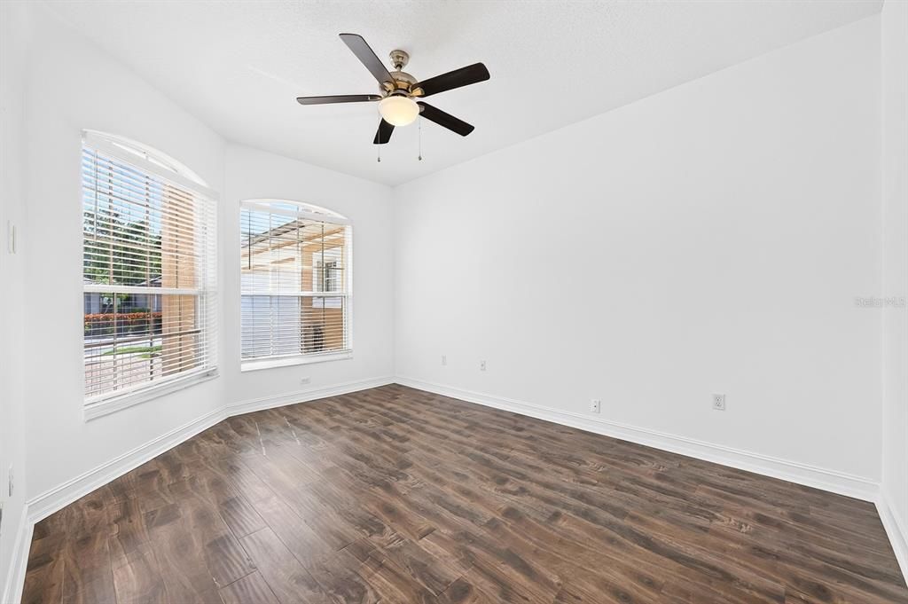 Active With Contract: $525,000 (4 beds, 3 baths, 2268 Square Feet)