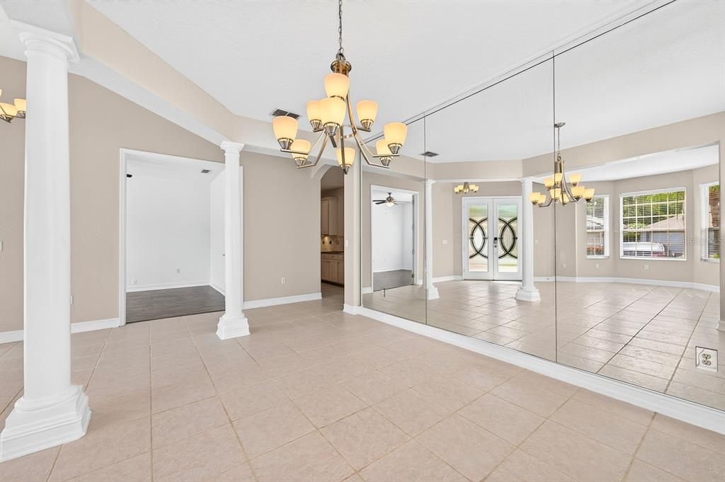 Active With Contract: $525,000 (4 beds, 3 baths, 2268 Square Feet)
