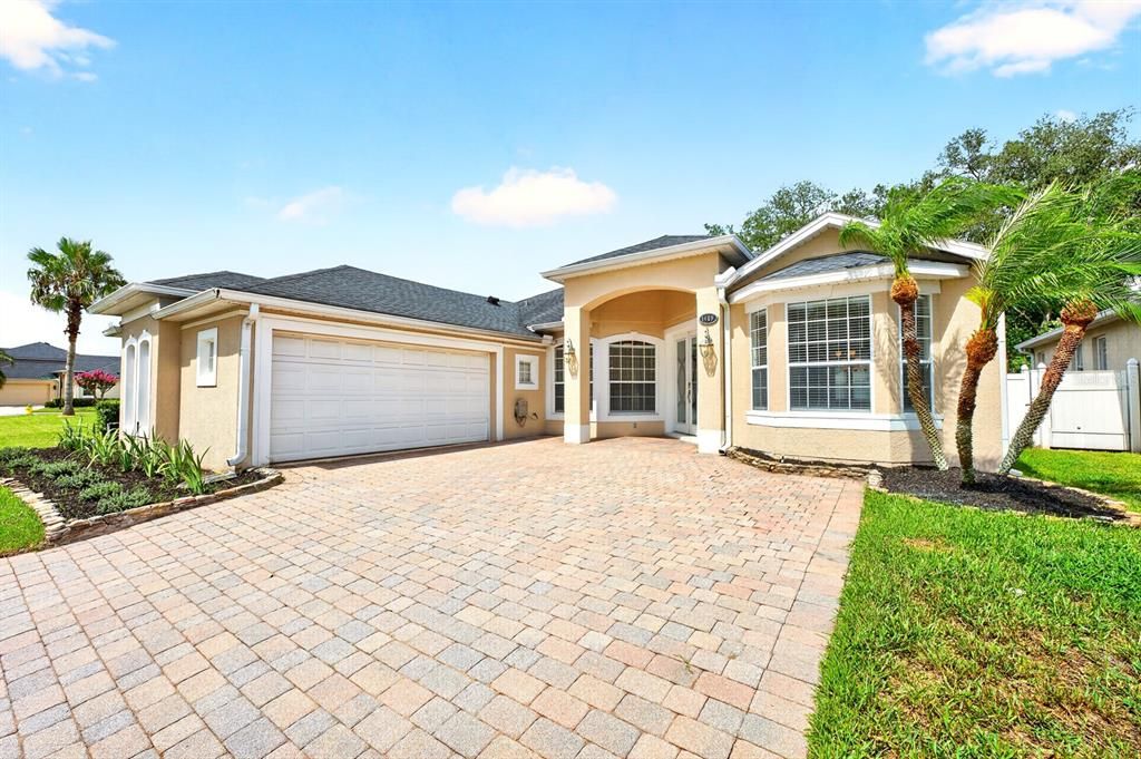 Active With Contract: $525,000 (4 beds, 3 baths, 2268 Square Feet)