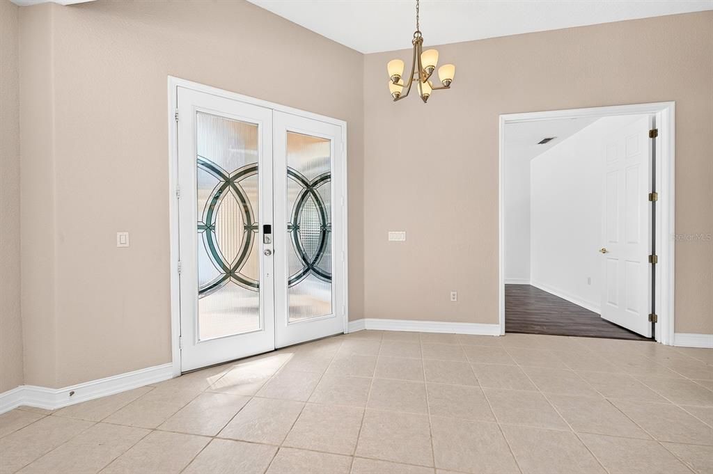 Active With Contract: $525,000 (4 beds, 3 baths, 2268 Square Feet)