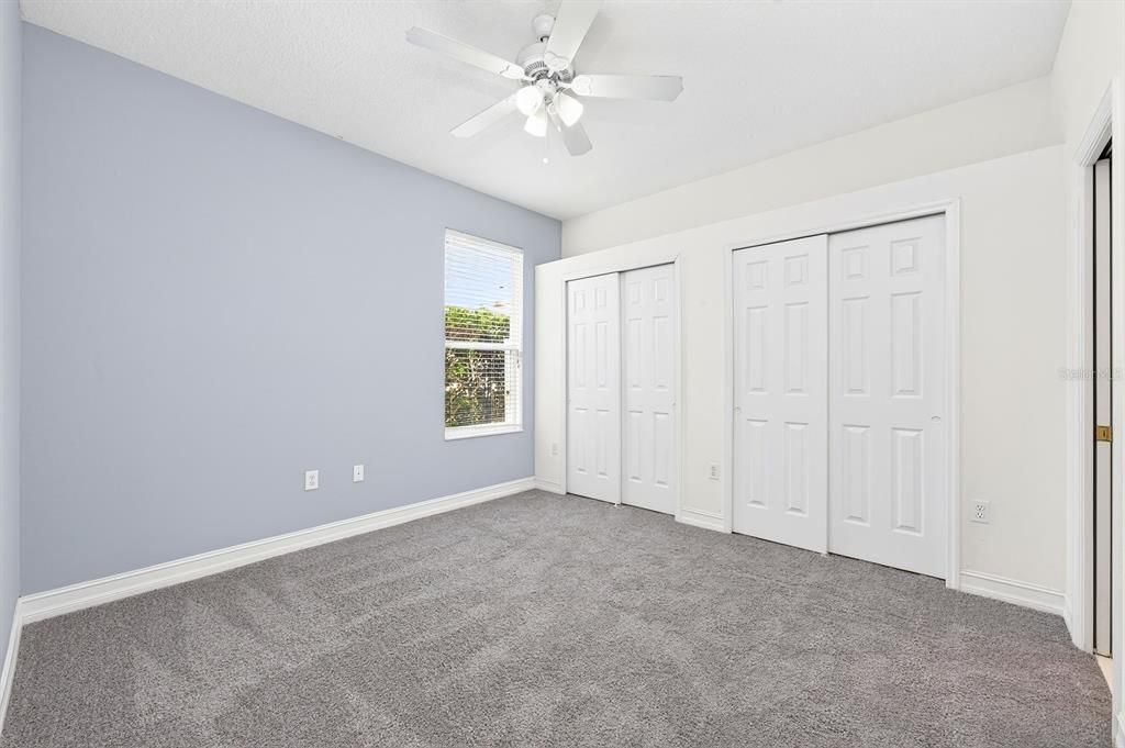 Active With Contract: $525,000 (4 beds, 3 baths, 2268 Square Feet)
