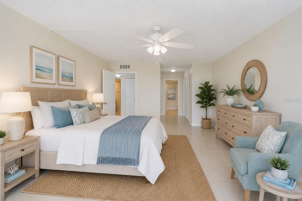 For Rent: $2,650 (2 beds, 2 baths, 1395 Square Feet)