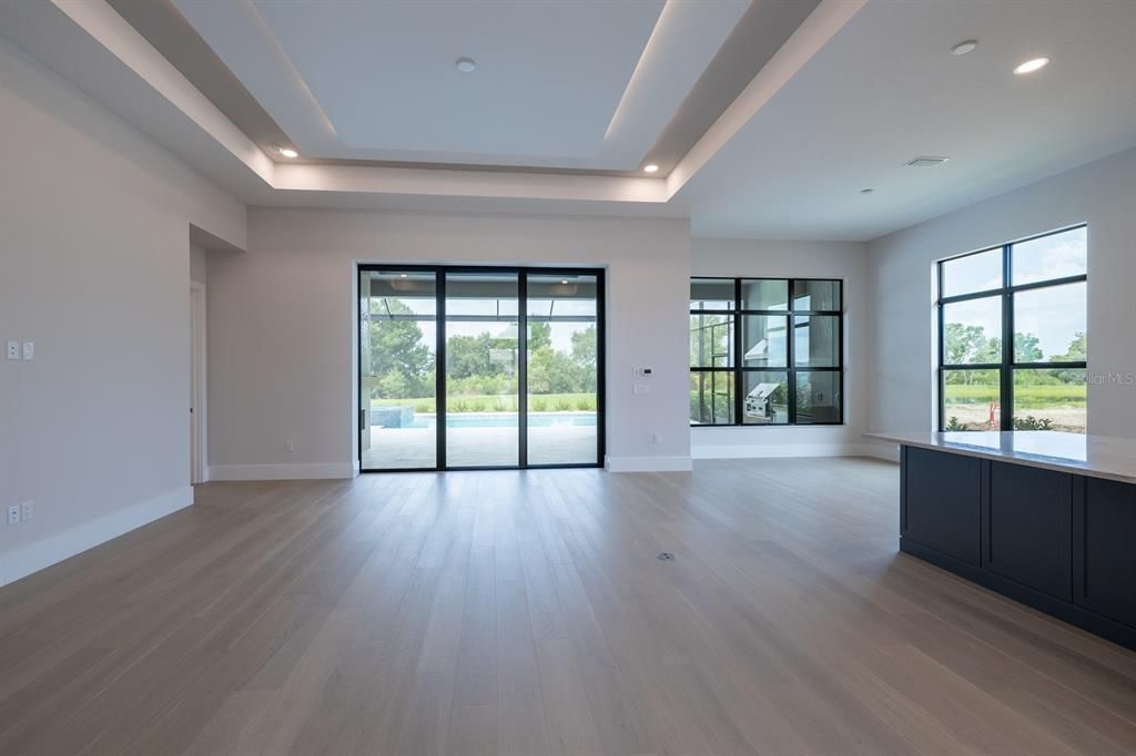 En Venta: $2,098,830 (3 camas, 2 baños, 2431 Pies cuadrados)