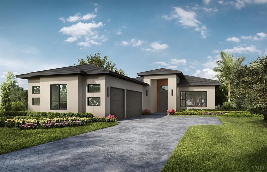En Venta: $1,998,830 (3 camas, 2 baños, 2431 Pies cuadrados)