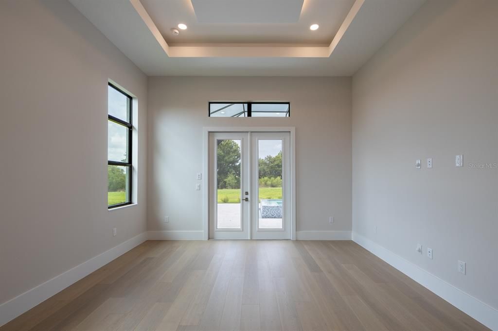 En Venta: $2,098,830 (3 camas, 2 baños, 2431 Pies cuadrados)