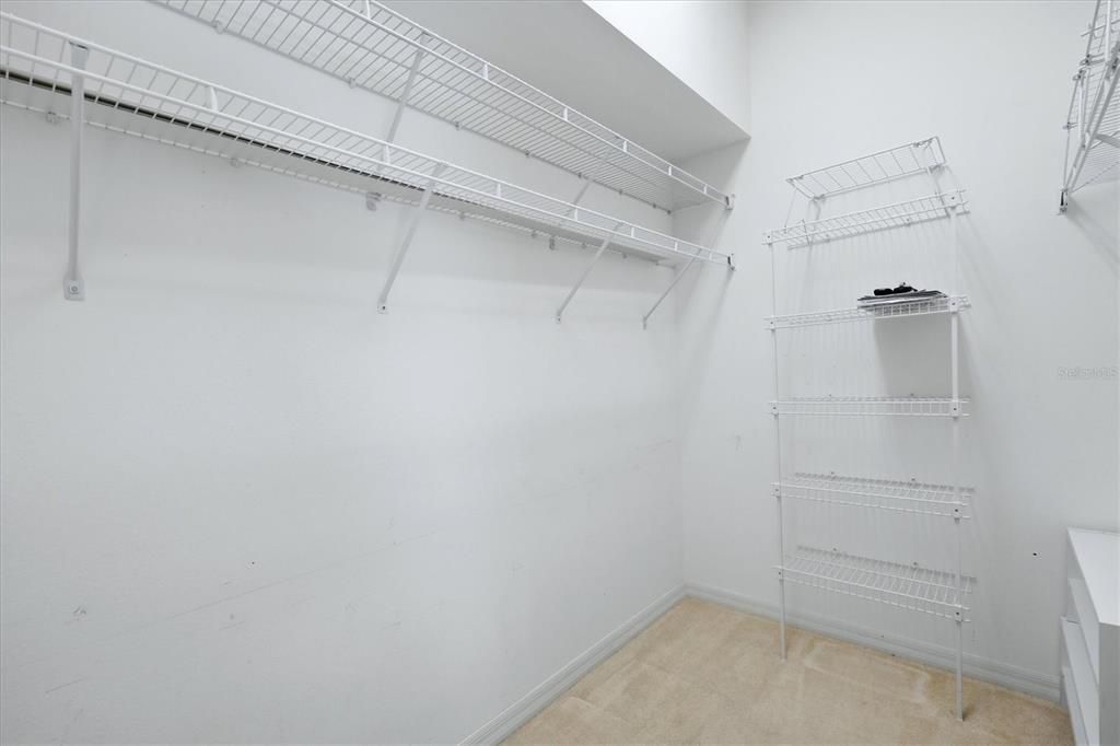 На продажу: $480,000 (2 спален, 2 ванн, 1698 Квадратных фут)