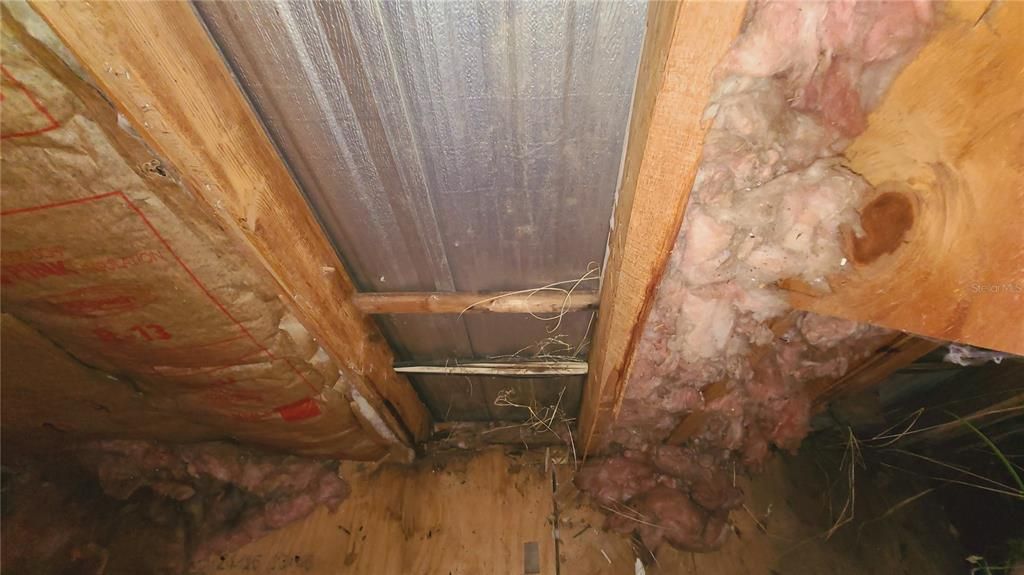 На продажу: $129,900 (3 спален, 2 ванн, 1200 Квадратных фут)