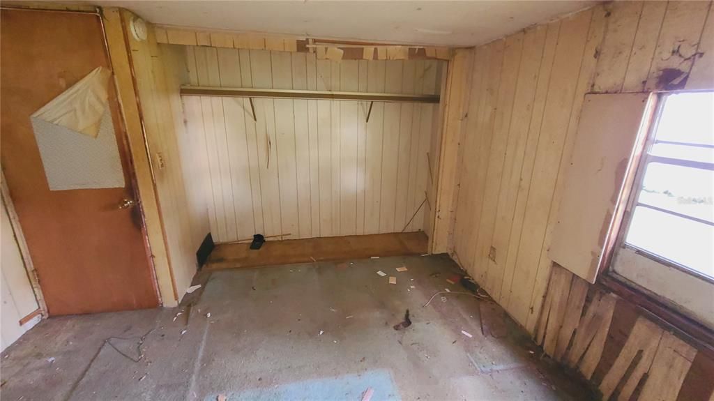 На продажу: $129,900 (3 спален, 2 ванн, 1200 Квадратных фут)