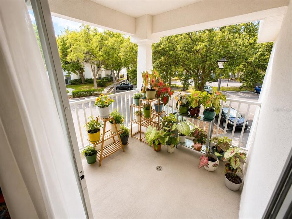 В аренду: $1,300 (1 спален, 1 ванн, 779 Квадратных фут)