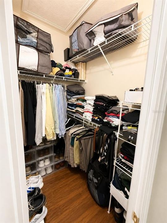 В аренду: $1,300 (1 спален, 1 ванн, 779 Квадратных фут)