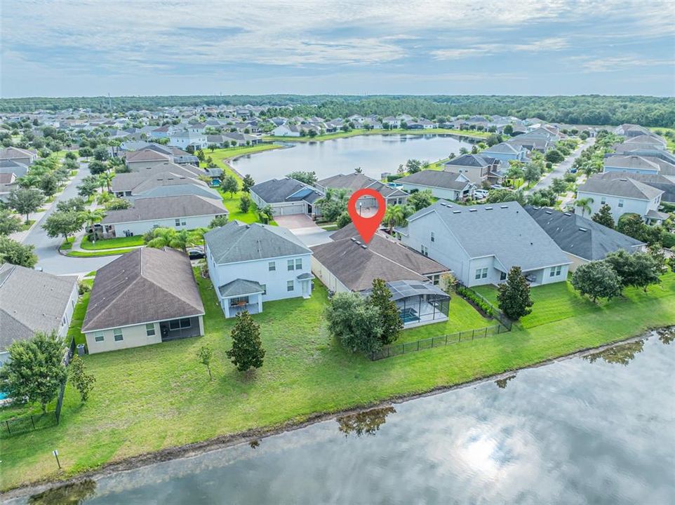 For Sale: $649,900 (4 beds, 2 baths, 2370 Square Feet)