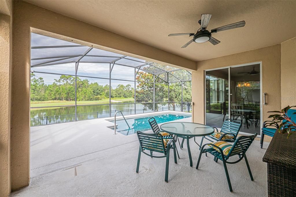 For Sale: $649,900 (4 beds, 2 baths, 2370 Square Feet)