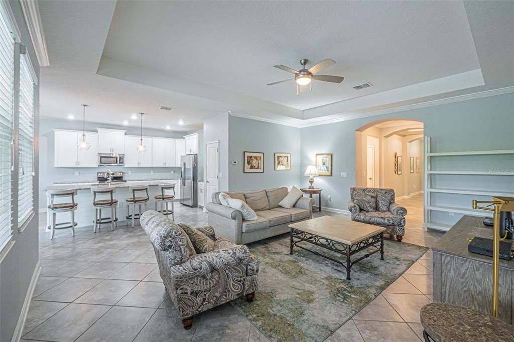 For Sale: $649,900 (4 beds, 2 baths, 2370 Square Feet)