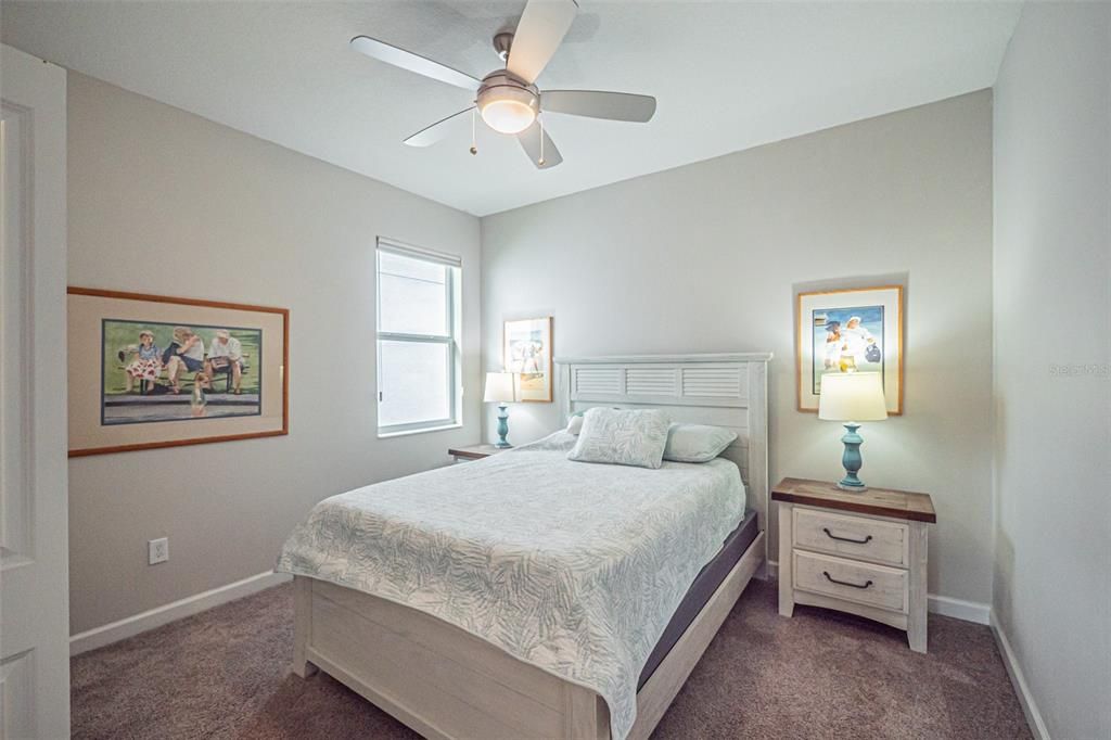 For Sale: $649,900 (4 beds, 2 baths, 2370 Square Feet)