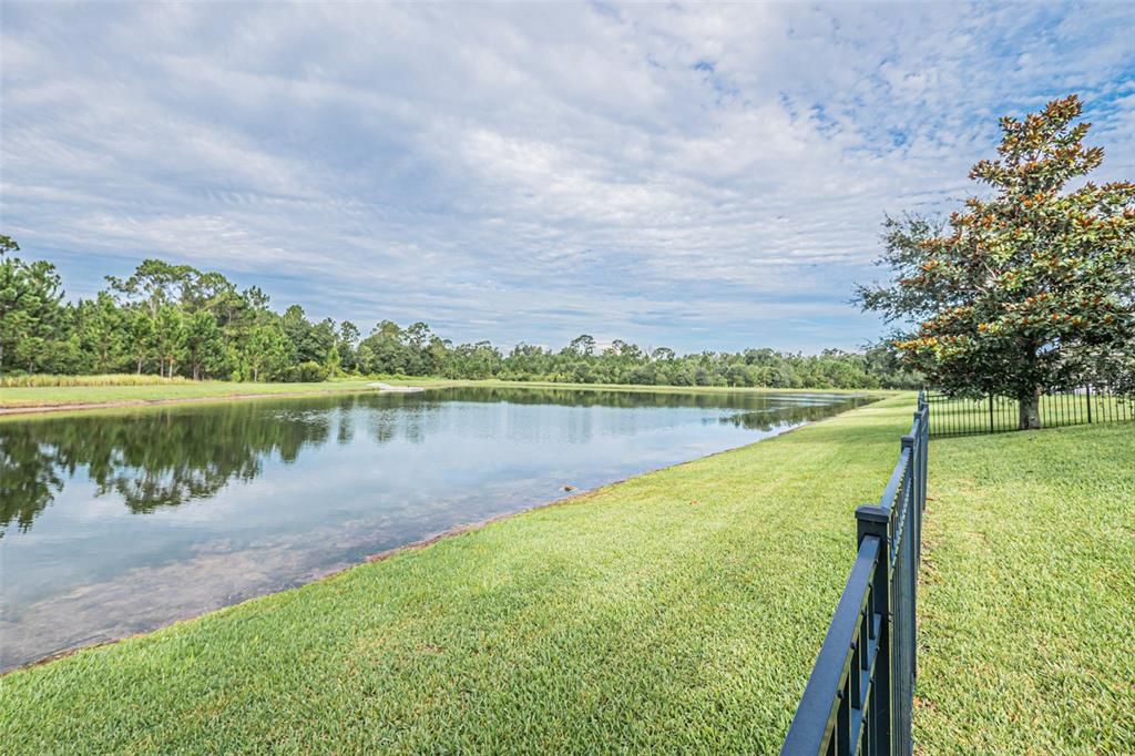 For Sale: $649,900 (4 beds, 2 baths, 2370 Square Feet)