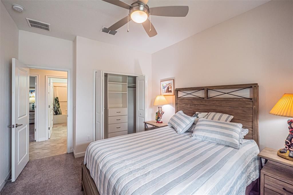 For Sale: $649,900 (4 beds, 2 baths, 2370 Square Feet)