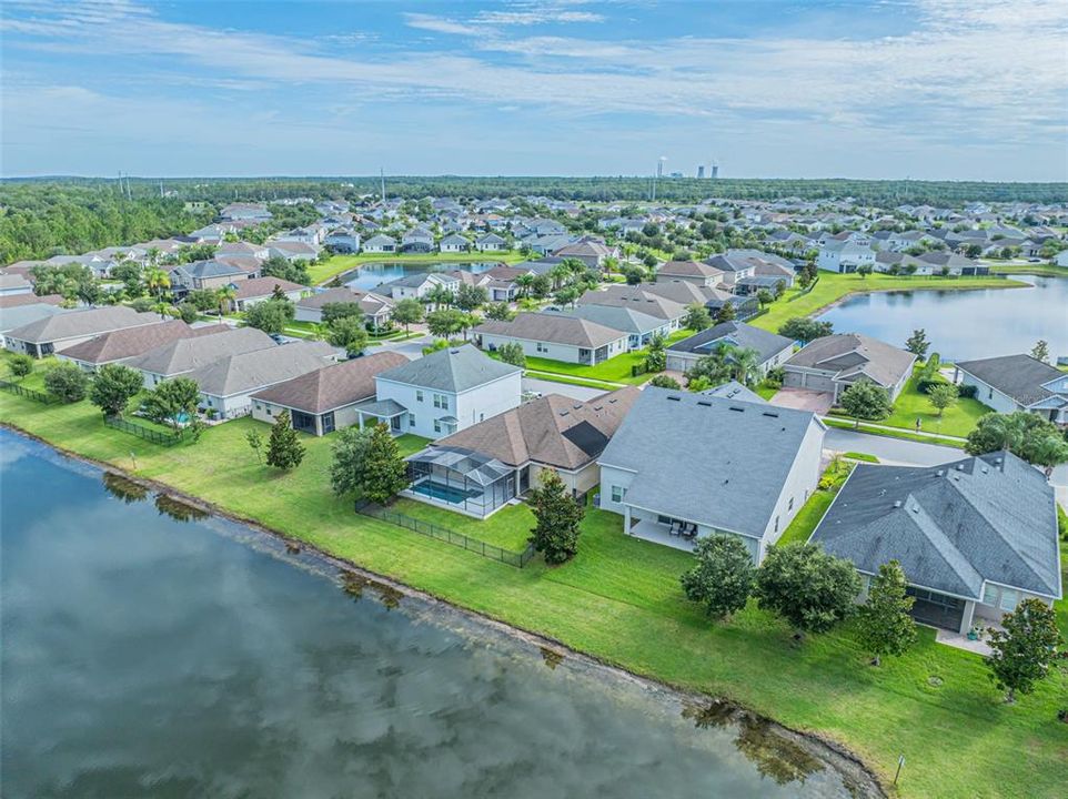 For Sale: $649,900 (4 beds, 2 baths, 2370 Square Feet)