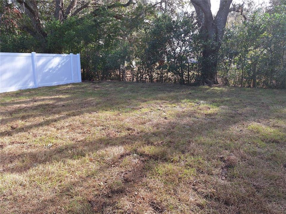 En Venta: $339,000 (3 camas, 2 baños, 1513 Pies cuadrados)