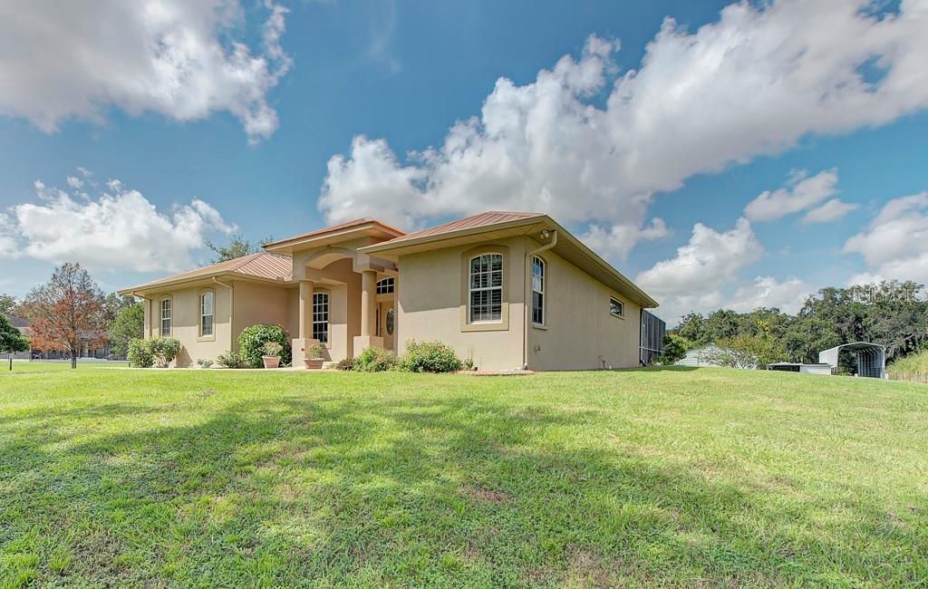 En Venta: $985,000 (3 camas, 2 baños, 2386 Pies cuadrados)