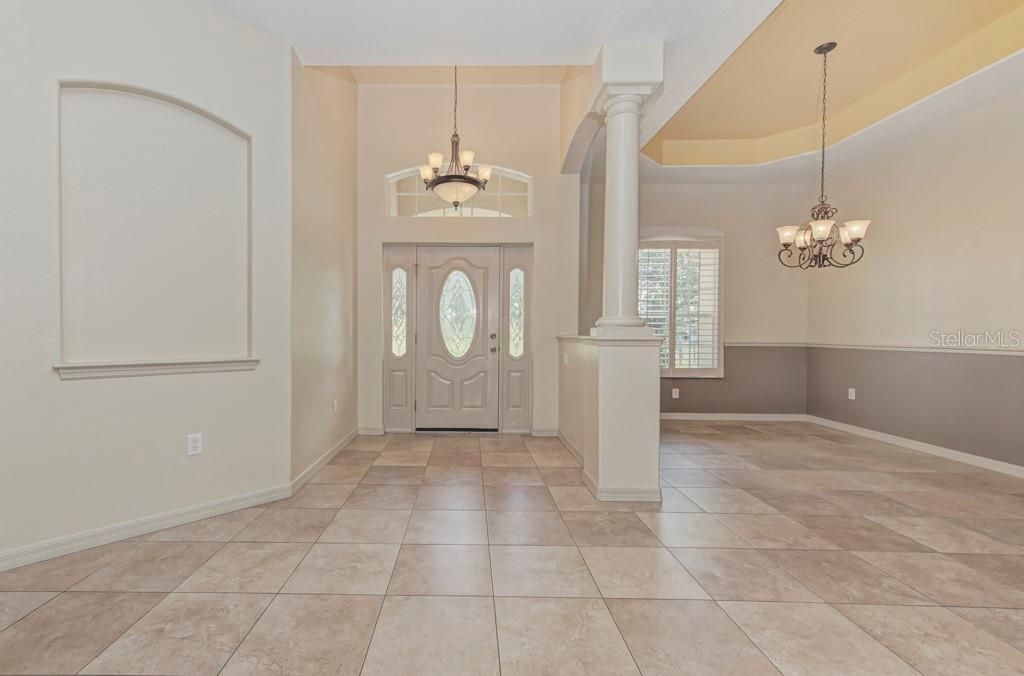En Venta: $985,000 (3 camas, 2 baños, 2386 Pies cuadrados)