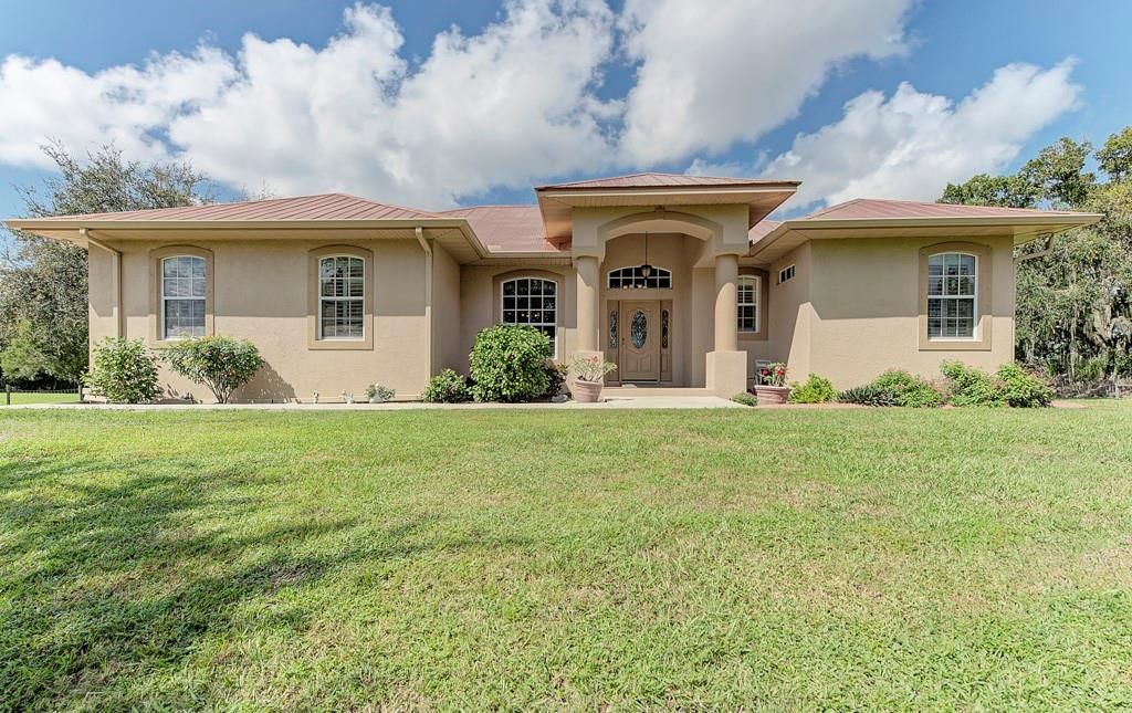 En Venta: $985,000 (3 camas, 2 baños, 2386 Pies cuadrados)