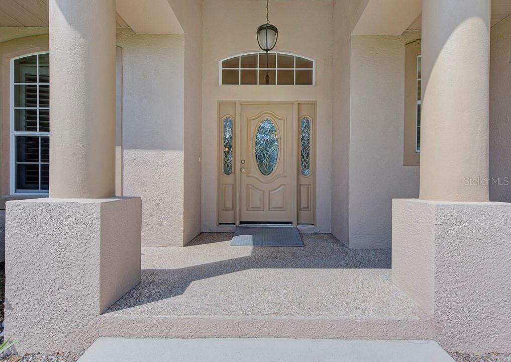 En Venta: $985,000 (3 camas, 2 baños, 2386 Pies cuadrados)