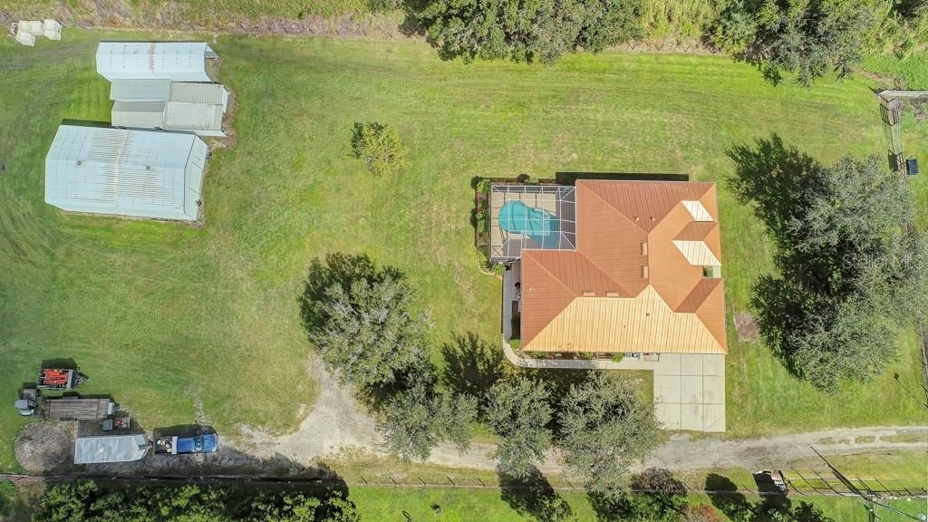 En Venta: $985,000 (3 camas, 2 baños, 2386 Pies cuadrados)