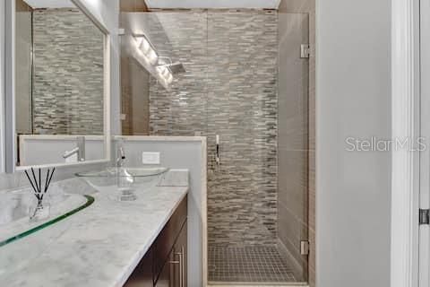 В аренду: $2,800 (2 спален, 2 ванн, 1417 Квадратных фут)