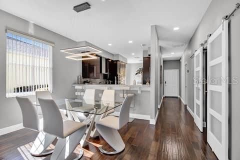 В аренду: $2,800 (2 спален, 2 ванн, 1417 Квадратных фут)