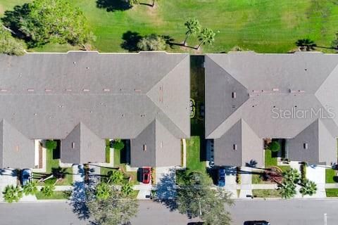 В аренду: $2,800 (2 спален, 2 ванн, 1417 Квадратных фут)