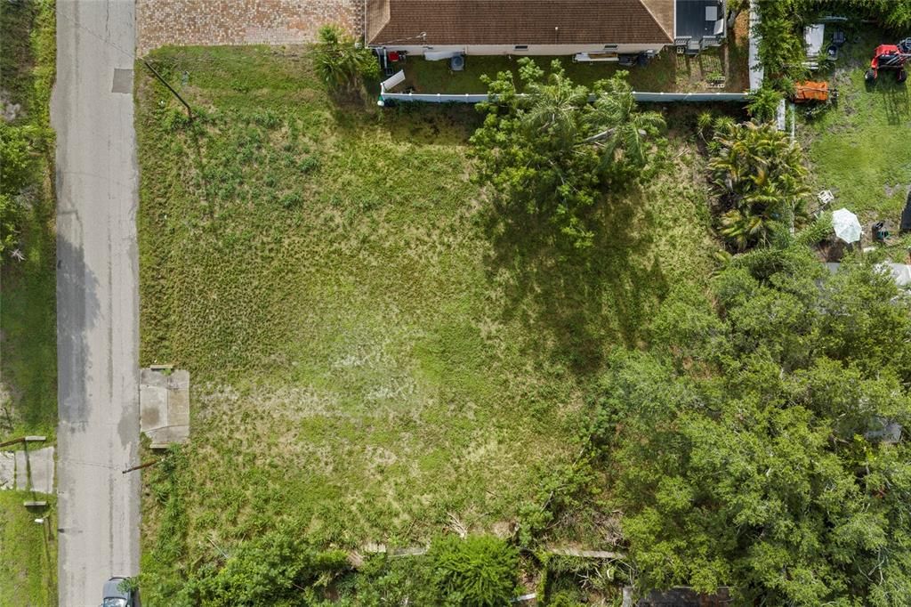 En Venta: $250,000 (0.28 acres)