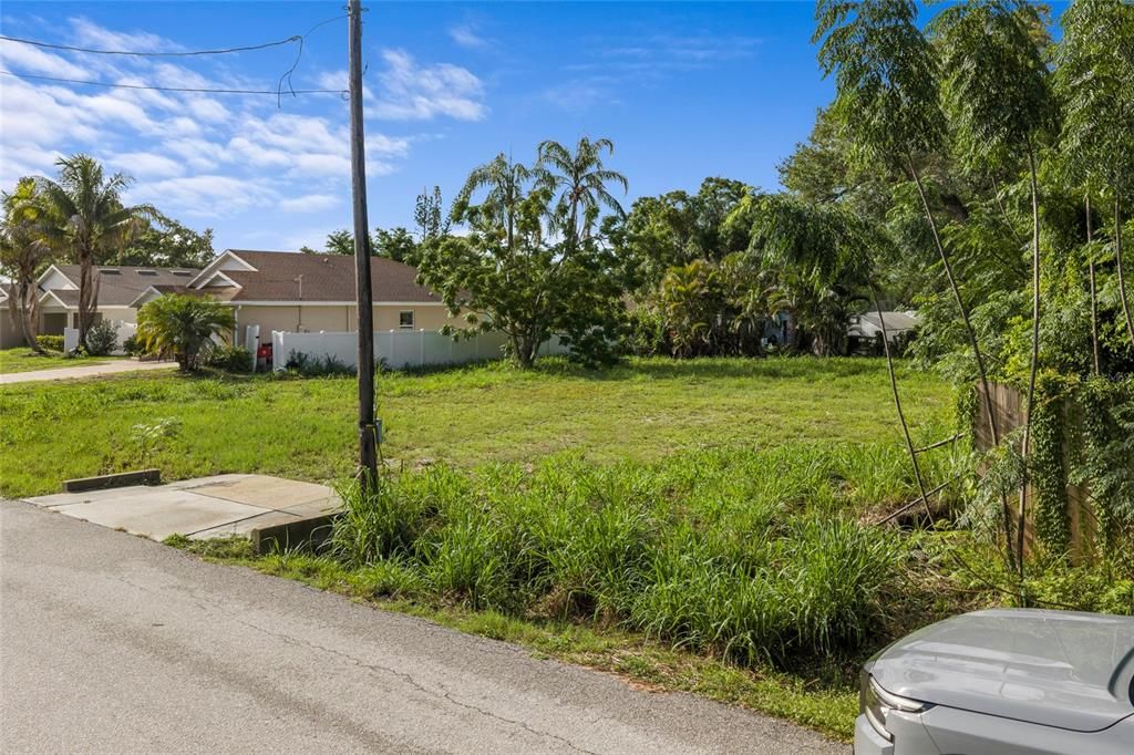 En Venta: $250,000 (0.28 acres)