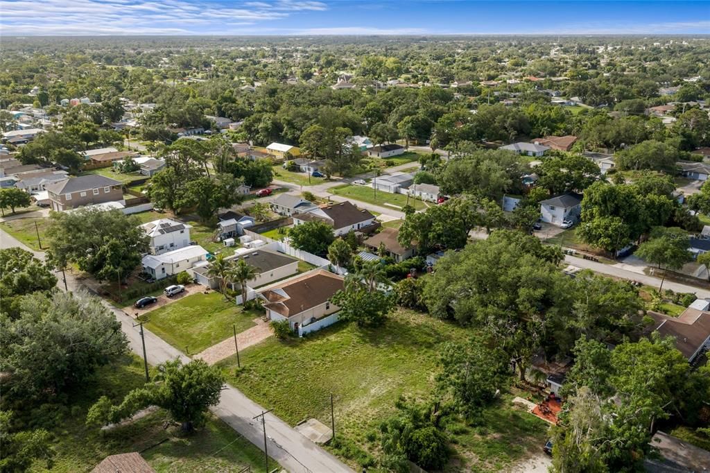 En Venta: $250,000 (0.28 acres)
