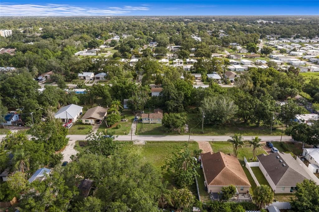 En Venta: $250,000 (0.28 acres)