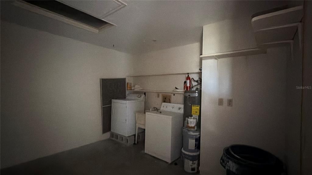 В аренду: $1,750 (2 спален, 2 ванн, 1100 Квадратных фут)