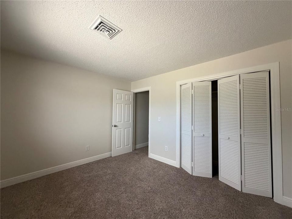 В аренду: $1,750 (2 спален, 2 ванн, 1100 Квадратных фут)