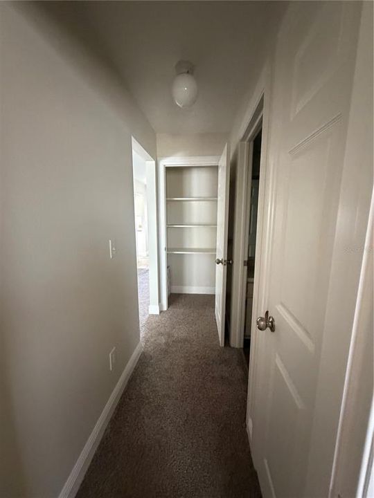 В аренду: $1,750 (2 спален, 2 ванн, 1100 Квадратных фут)