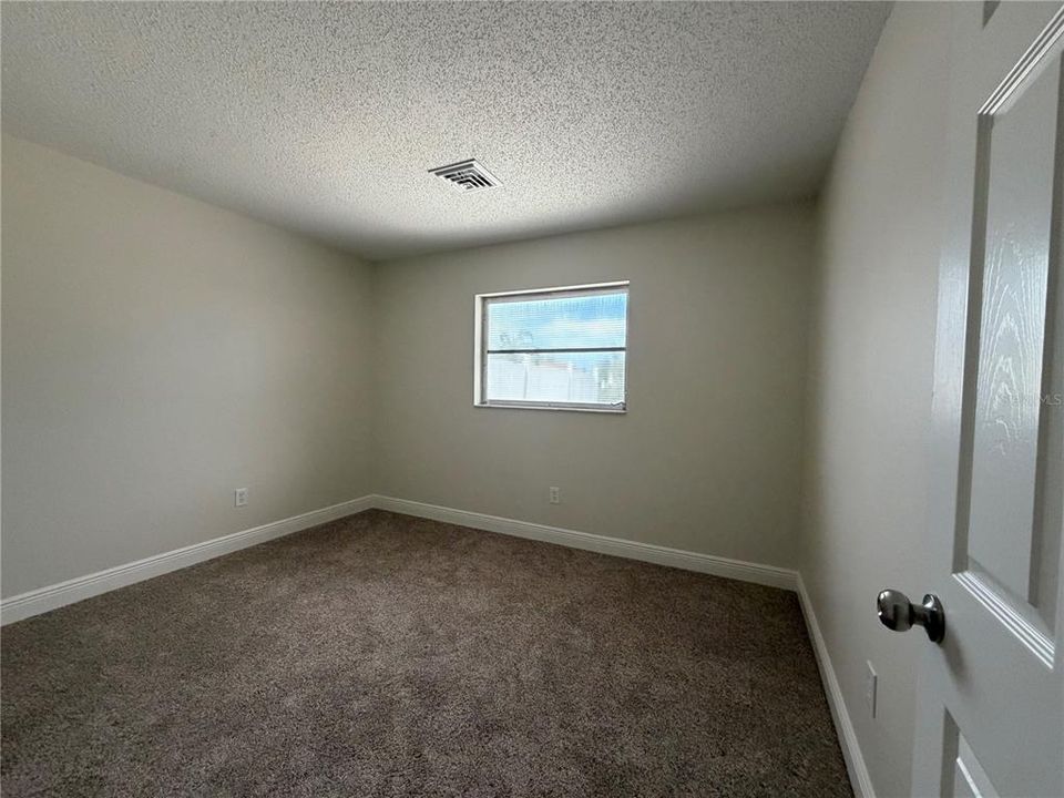 В аренду: $1,750 (2 спален, 2 ванн, 1100 Квадратных фут)