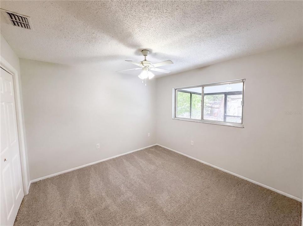 En Venta: $205,000 (2 camas, 1 baños, 848 Pies cuadrados)