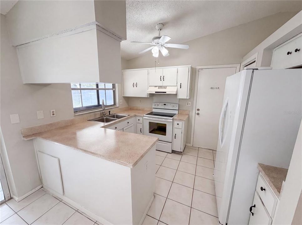 En Venta: $205,000 (2 camas, 1 baños, 848 Pies cuadrados)